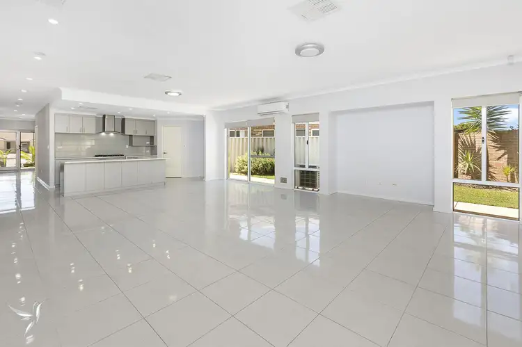 Third view of Homely house listing, 20 Crouch Place, Canning Vale WA 6155