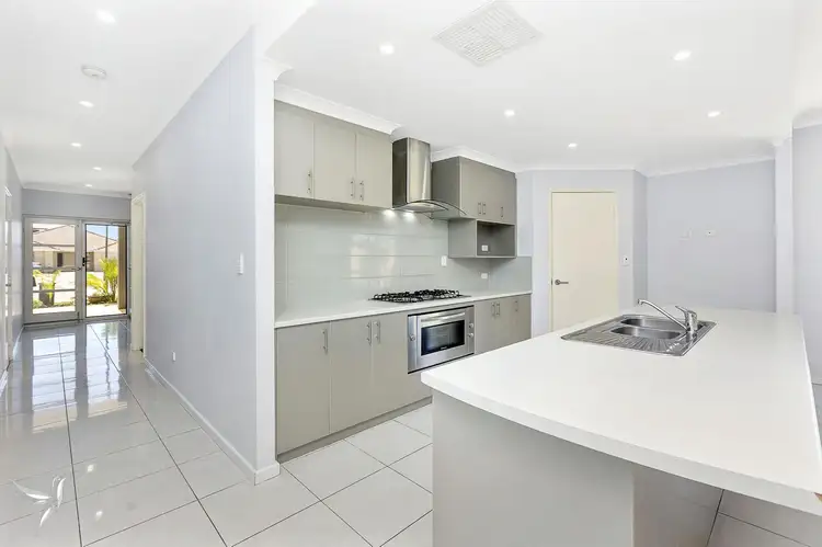 Sixth view of Homely house listing, 20 Crouch Place, Canning Vale WA 6155
