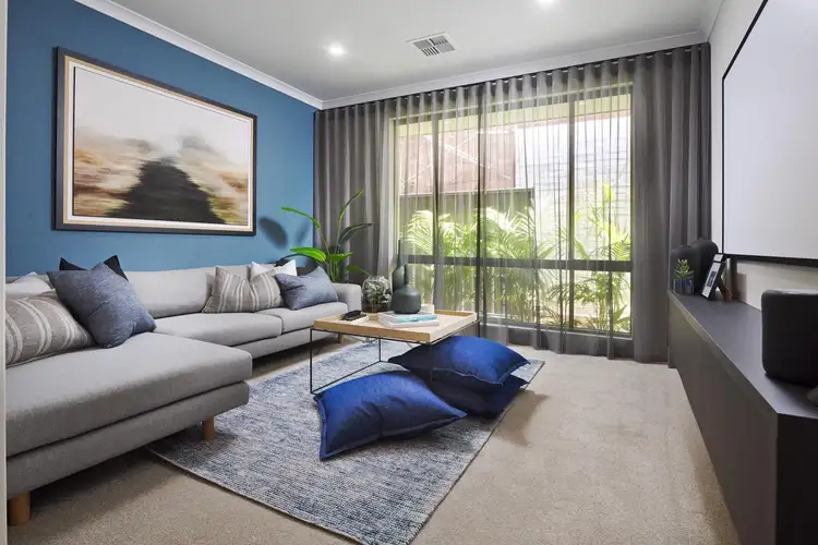 Third view of Homely house listing, 13 Quartz Road, Treeby WA 6164