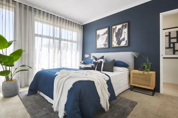 Sixth view of Homely house listing, 13 Quartz Road, Treeby WA 6164