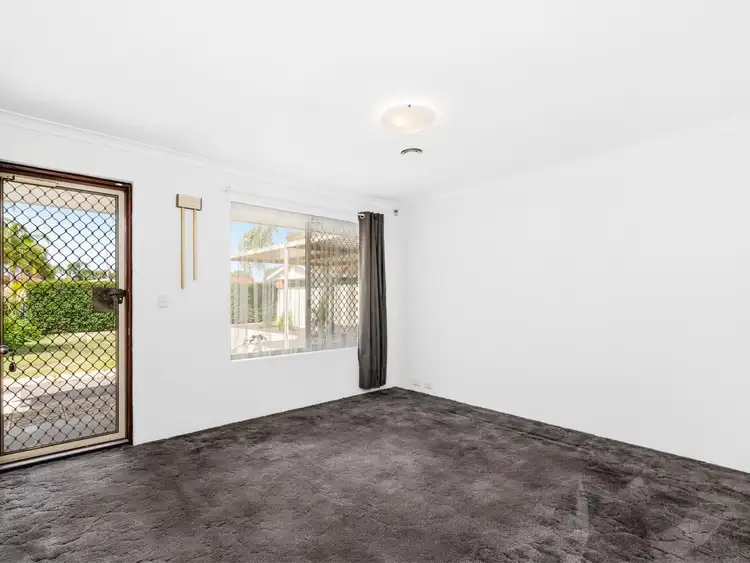 Third view of Homely house listing, 4 Floret Court, Seville Grove WA 6112