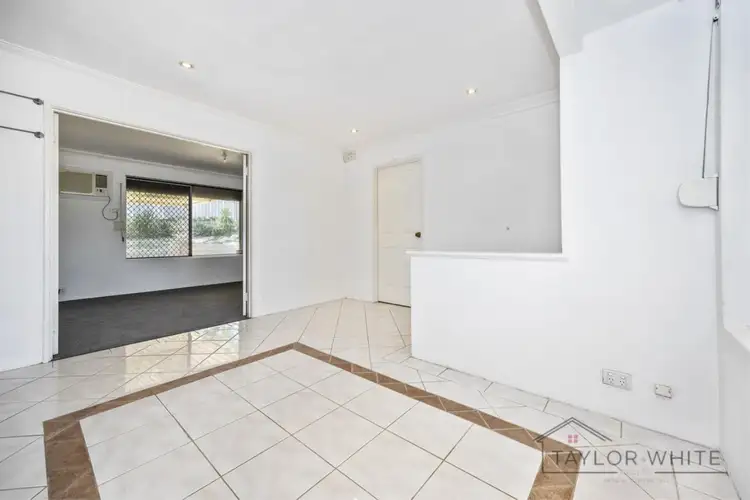 Third view of Homely house listing, 19 Hannaford Avenue, Clarkson WA 6030