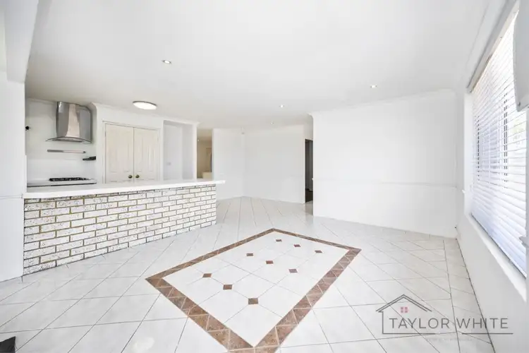 Fifth view of Homely house listing, 19 Hannaford Avenue, Clarkson WA 6030