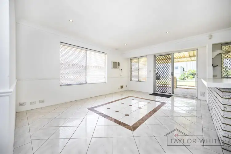 Sixth view of Homely house listing, 19 Hannaford Avenue, Clarkson WA 6030