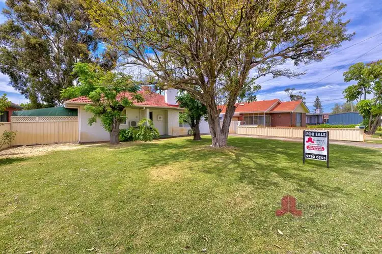 Main view of Homely house listing, 20 Devonshire Street, Withers WA 6230