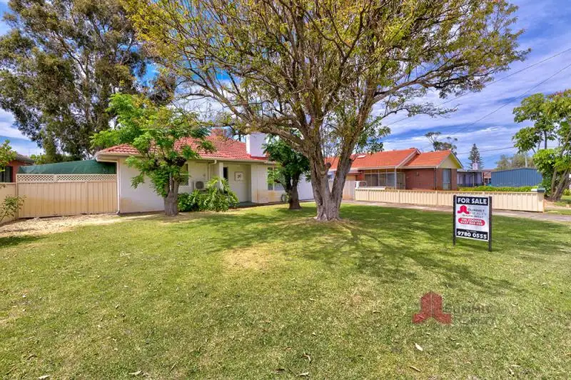 Main view of Homely house listing, 20 Devonshire Street, Withers WA 6230