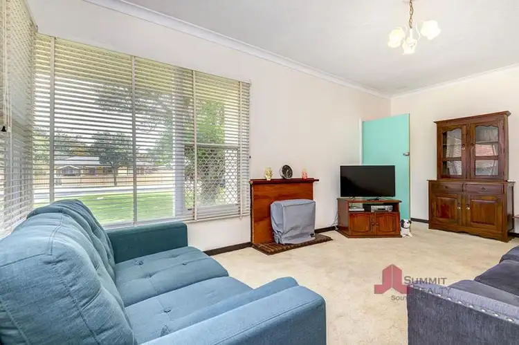 Third view of Homely house listing, 20 Devonshire Street, Withers WA 6230