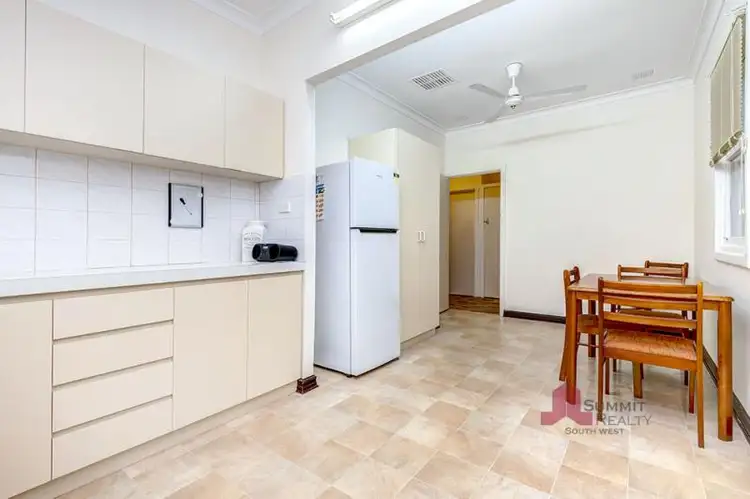 Fifth view of Homely house listing, 20 Devonshire Street, Withers WA 6230