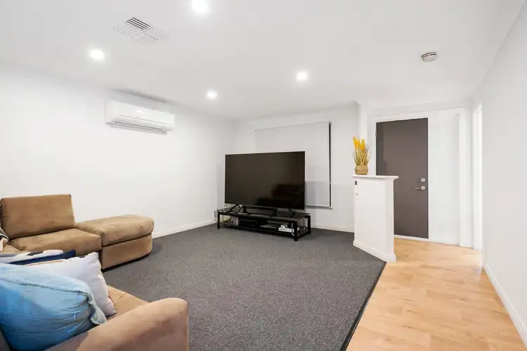 Second view of Homely house listing, 48 Maxwell Street, South Kalgoorlie WA 6430