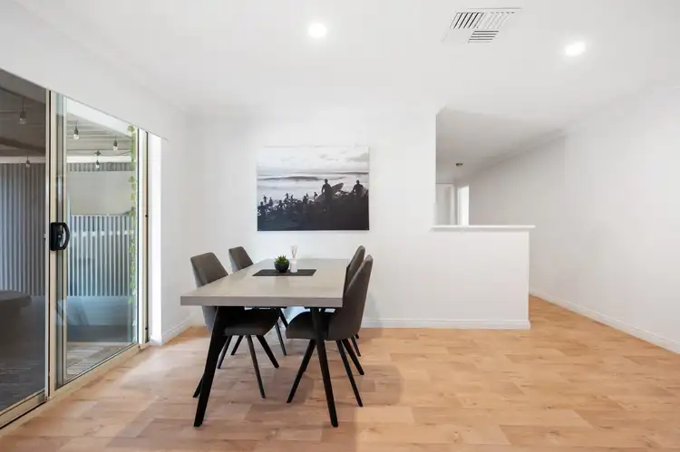 Fifth view of Homely house listing, 48 Maxwell Street, South Kalgoorlie WA 6430