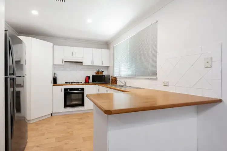 Sixth view of Homely house listing, 48 Maxwell Street, South Kalgoorlie WA 6430