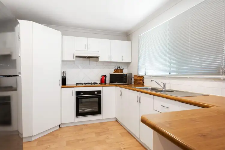 Seventh view of Homely house listing, 48 Maxwell Street, South Kalgoorlie WA 6430