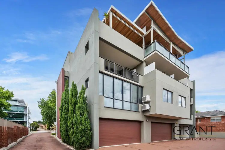 Main view of Homely apartment listing, 28 C Kintail Road, Applecross WA 6153
