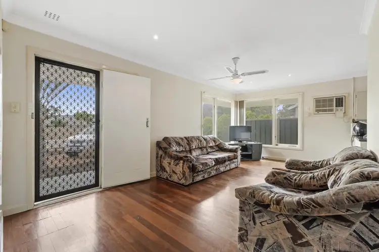 Third view of Homely house listing, 35 Willowmead Way, Kelmscott WA 6111