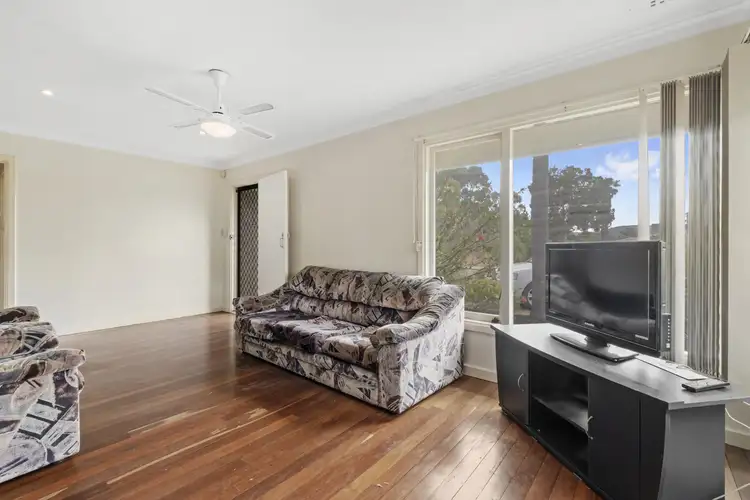 Fourth view of Homely house listing, 35 Willowmead Way, Kelmscott WA 6111