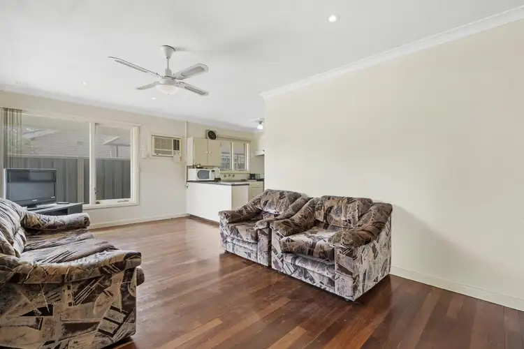 Fifth view of Homely house listing, 35 Willowmead Way, Kelmscott WA 6111