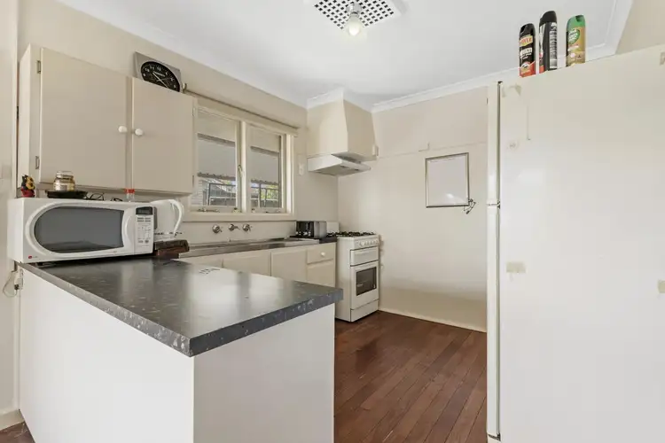 Sixth view of Homely house listing, 35 Willowmead Way, Kelmscott WA 6111
