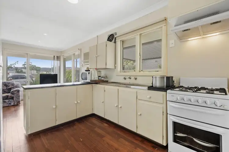 Seventh view of Homely house listing, 35 Willowmead Way, Kelmscott WA 6111
