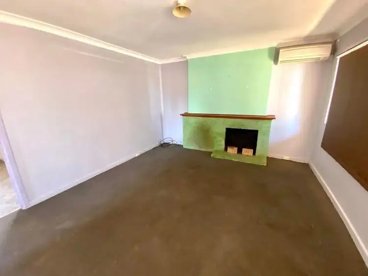 Third view of Homely house listing, 52 Baxter Road, Cunderdin WA 6407
