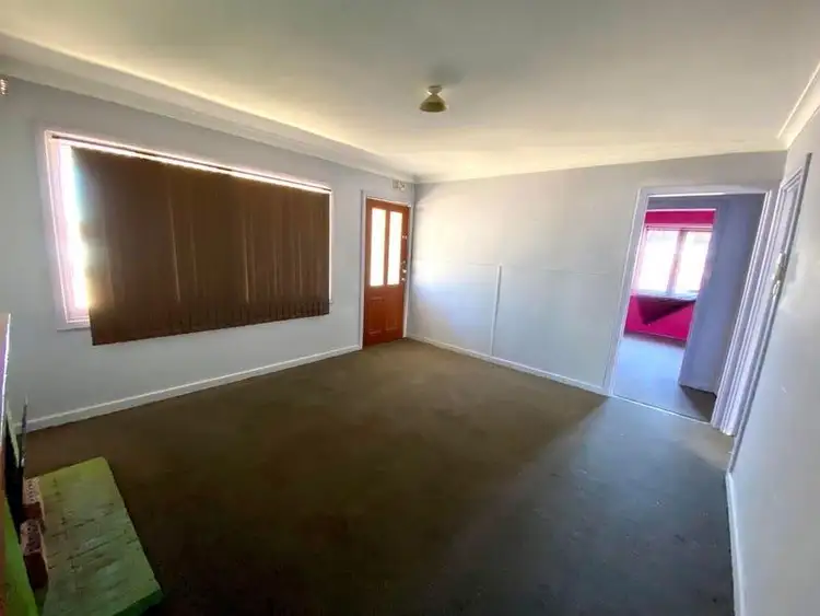Fourth view of Homely house listing, 52 Baxter Road, Cunderdin WA 6407
