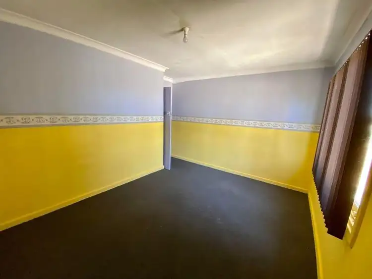 Fifth view of Homely house listing, 52 Baxter Road, Cunderdin WA 6407