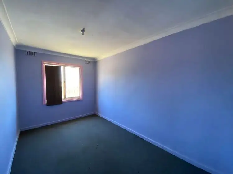 Sixth view of Homely house listing, 52 Baxter Road, Cunderdin WA 6407