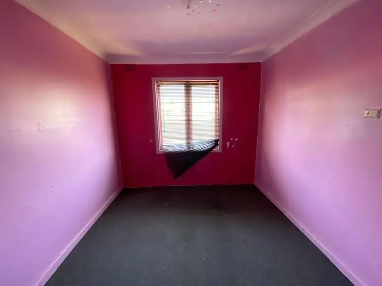 Seventh view of Homely house listing, 52 Baxter Road, Cunderdin WA 6407