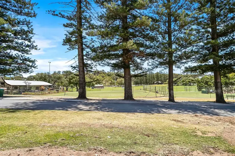 Fifth view of Homely land listing, 62 and 64 Clement Street, Swanbourne WA 6010