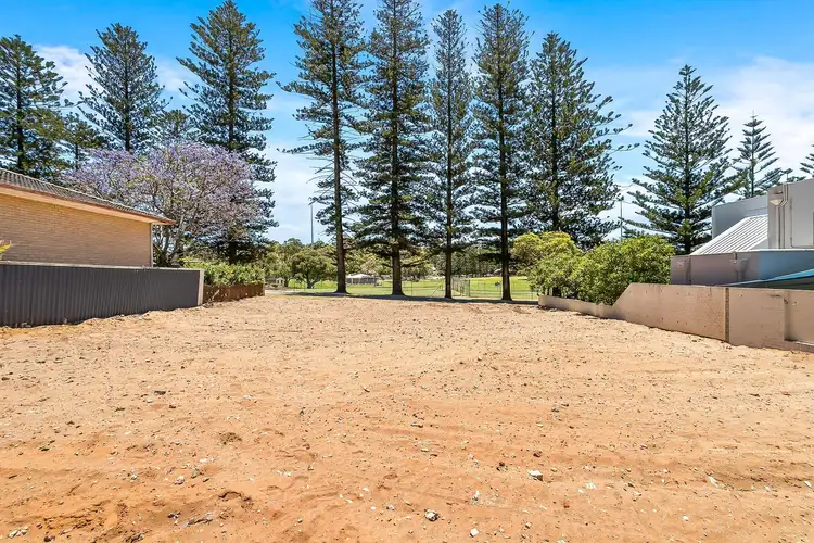 Sixth view of Homely land listing, 62 and 64 Clement Street, Swanbourne WA 6010