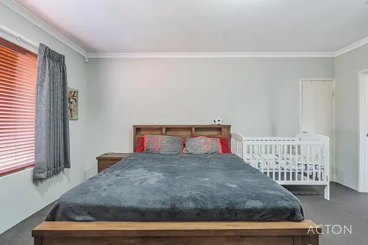 Fifth view of Homely house listing, 5 Woodstock Turn, Ravenswood WA 6208