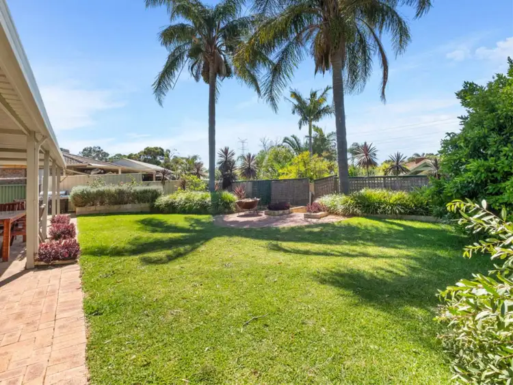 Second view of Homely house listing, 20 Balmain Road, Greenmount WA 6056