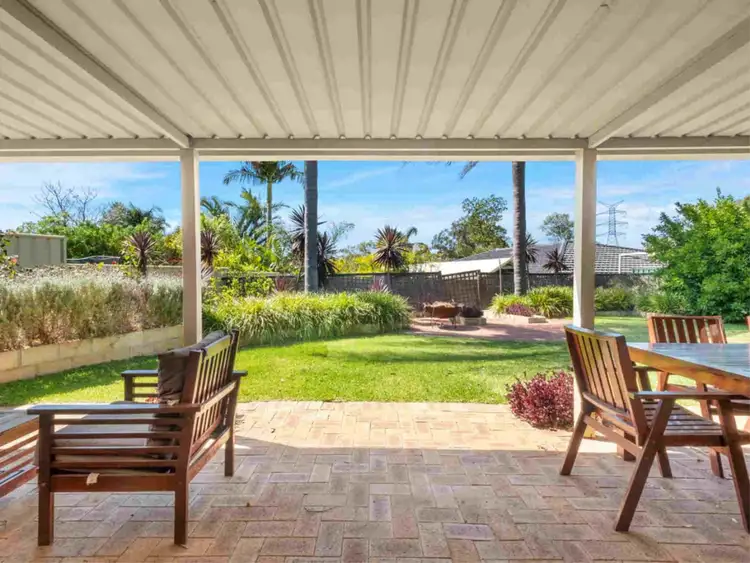 Third view of Homely house listing, 20 Balmain Road, Greenmount WA 6056