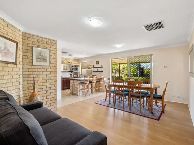 Fifth view of Homely house listing, 20 Balmain Road, Greenmount WA 6056