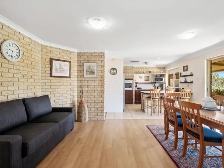 Sixth view of Homely house listing, 20 Balmain Road, Greenmount WA 6056