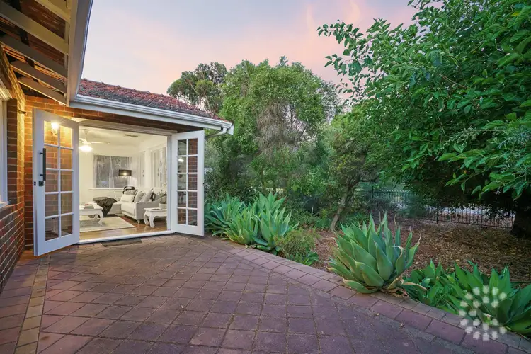 Second view of Homely house listing, 39 Montague Way, Coolbellup WA 6163