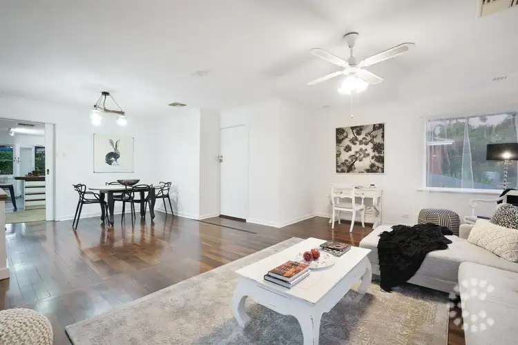 Fourth view of Homely house listing, 39 Montague Way, Coolbellup WA 6163