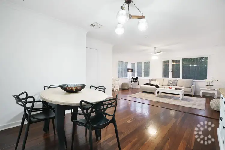 Fifth view of Homely house listing, 39 Montague Way, Coolbellup WA 6163