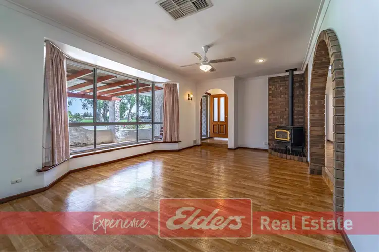 Main view of Homely house listing, 22 Georgette Way, Rockingham WA 6168