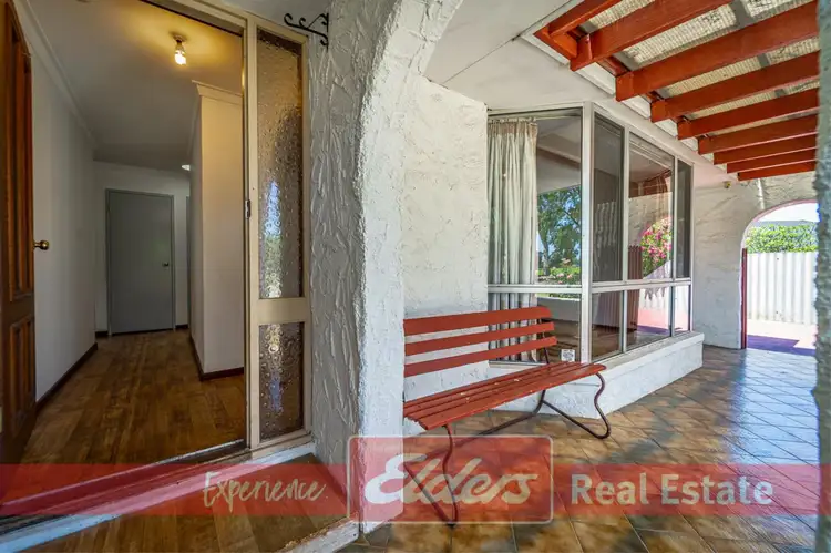 Fifth view of Homely house listing, 22 Georgette Way, Rockingham WA 6168