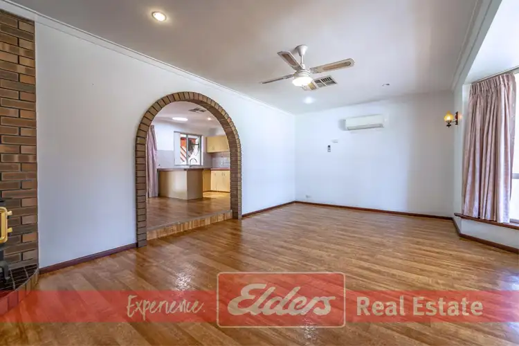 Seventh view of Homely house listing, 22 Georgette Way, Rockingham WA 6168
