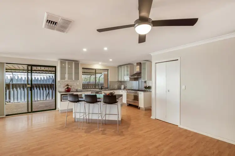 Main view of Homely house listing, 3218 Albany Highway, Mount Nasura WA 6112