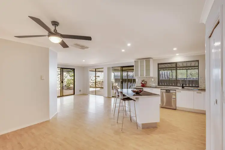 Seventh view of Homely house listing, 3218 Albany Highway, Mount Nasura WA 6112