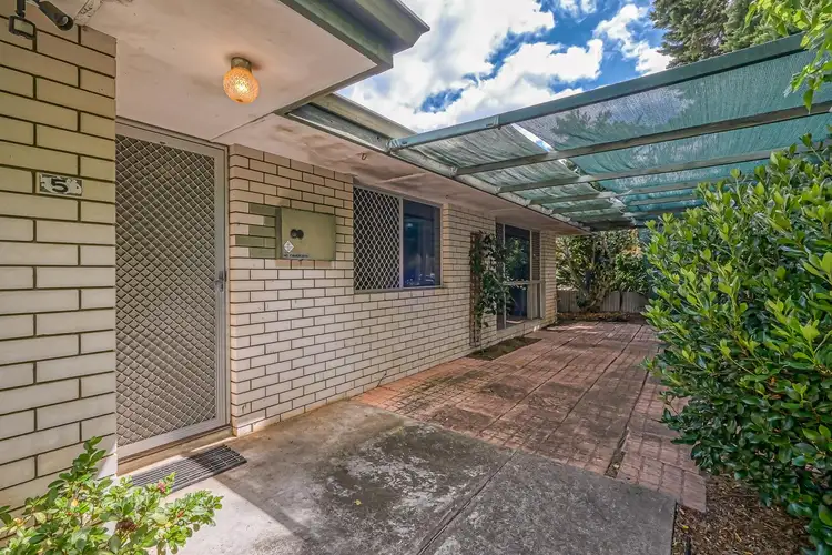 5 Allawah Court, Armadale WA 6112
