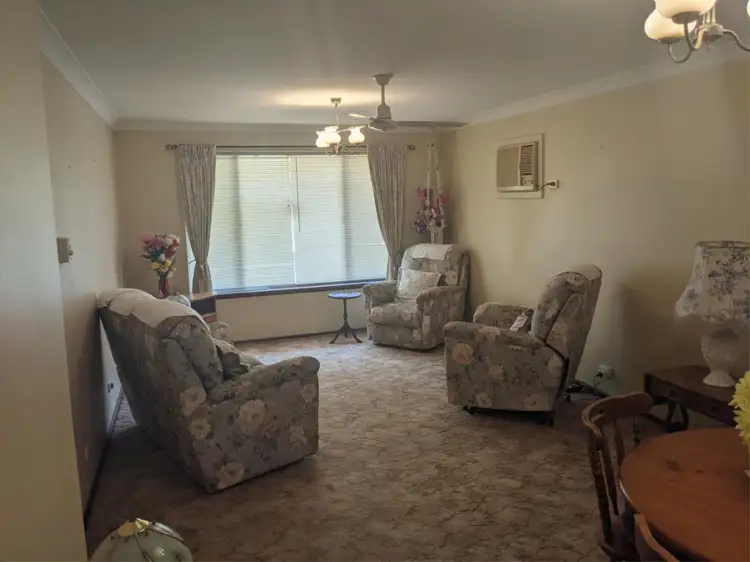 Third view of Homely semi-detached listing, 18 Baryna Street, Armadale WA 6112