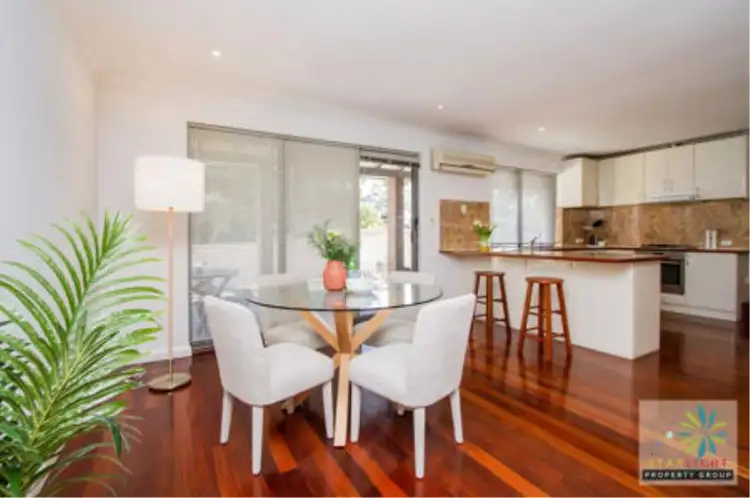 17 Apsley Road, Willetton WA 6155