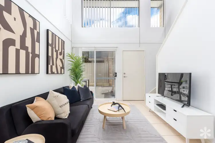 45 Millbrook Avenue, Bertram WA 6167
