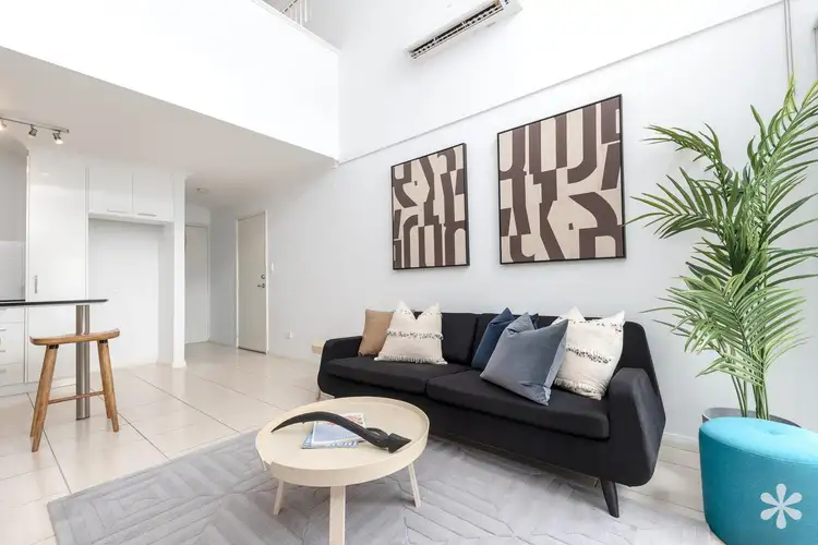 Fifth view of Homely house listing, 45 Millbrook Avenue, Bertram WA 6167