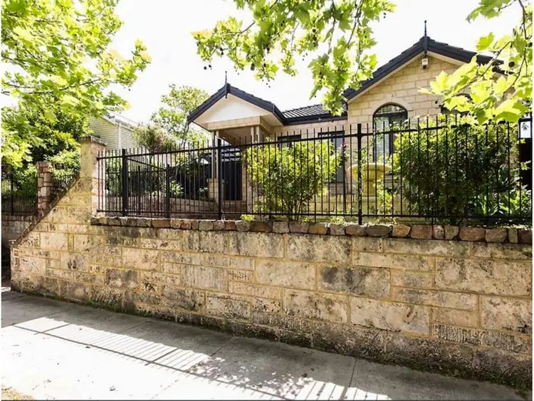 Fifth view of Homely house listing, 7 Woodlake Boulevard, Ellenbrook WA 6069