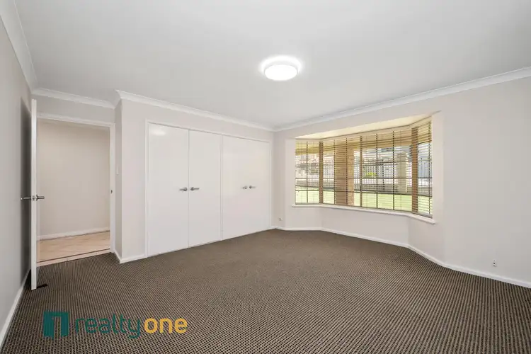 Fifth view of Homely house listing, 24 Norton Ridge, Winthrop WA 6150