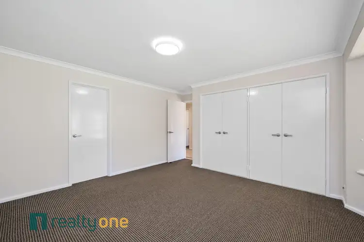 Sixth view of Homely house listing, 24 Norton Ridge, Winthrop WA 6150